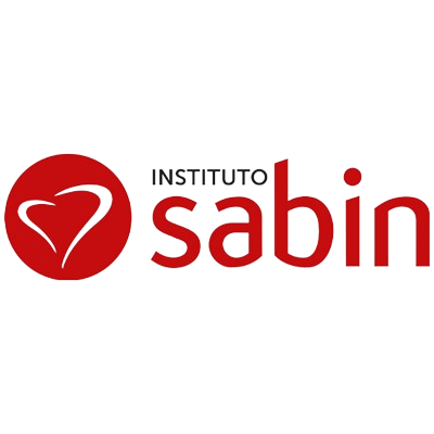 Instituto_Sabin__1_-removebg-preview