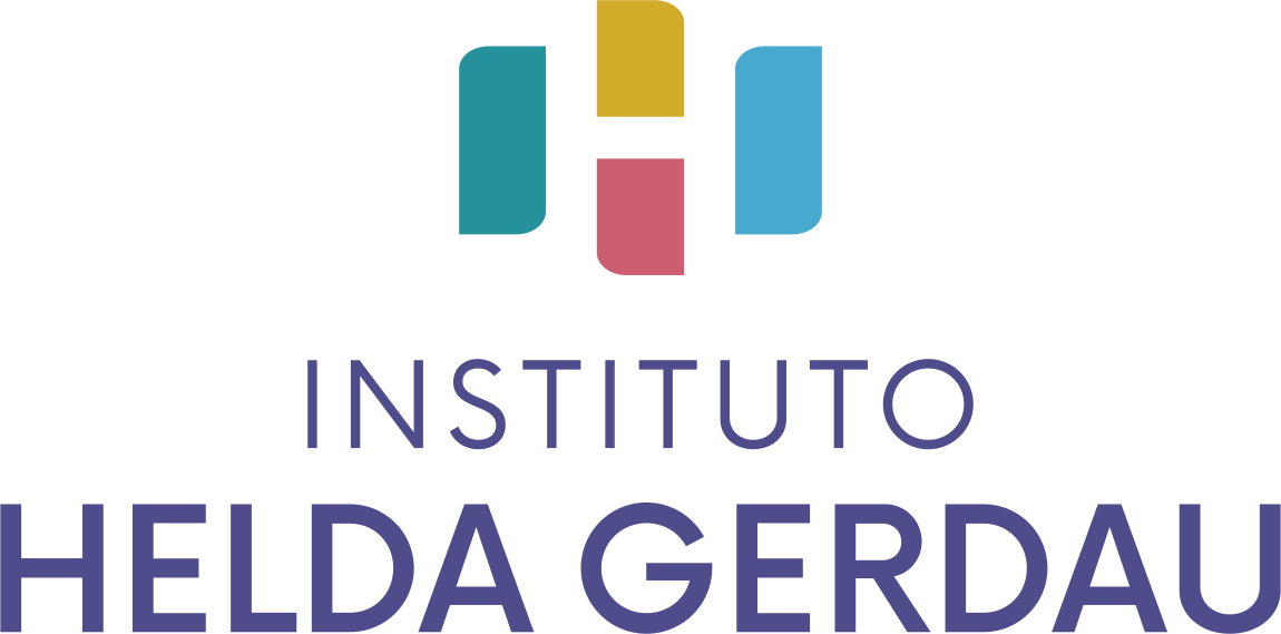 Logo IHG 1