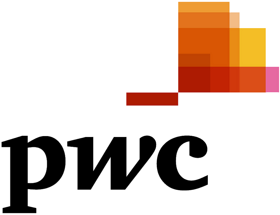 Logo-pwc