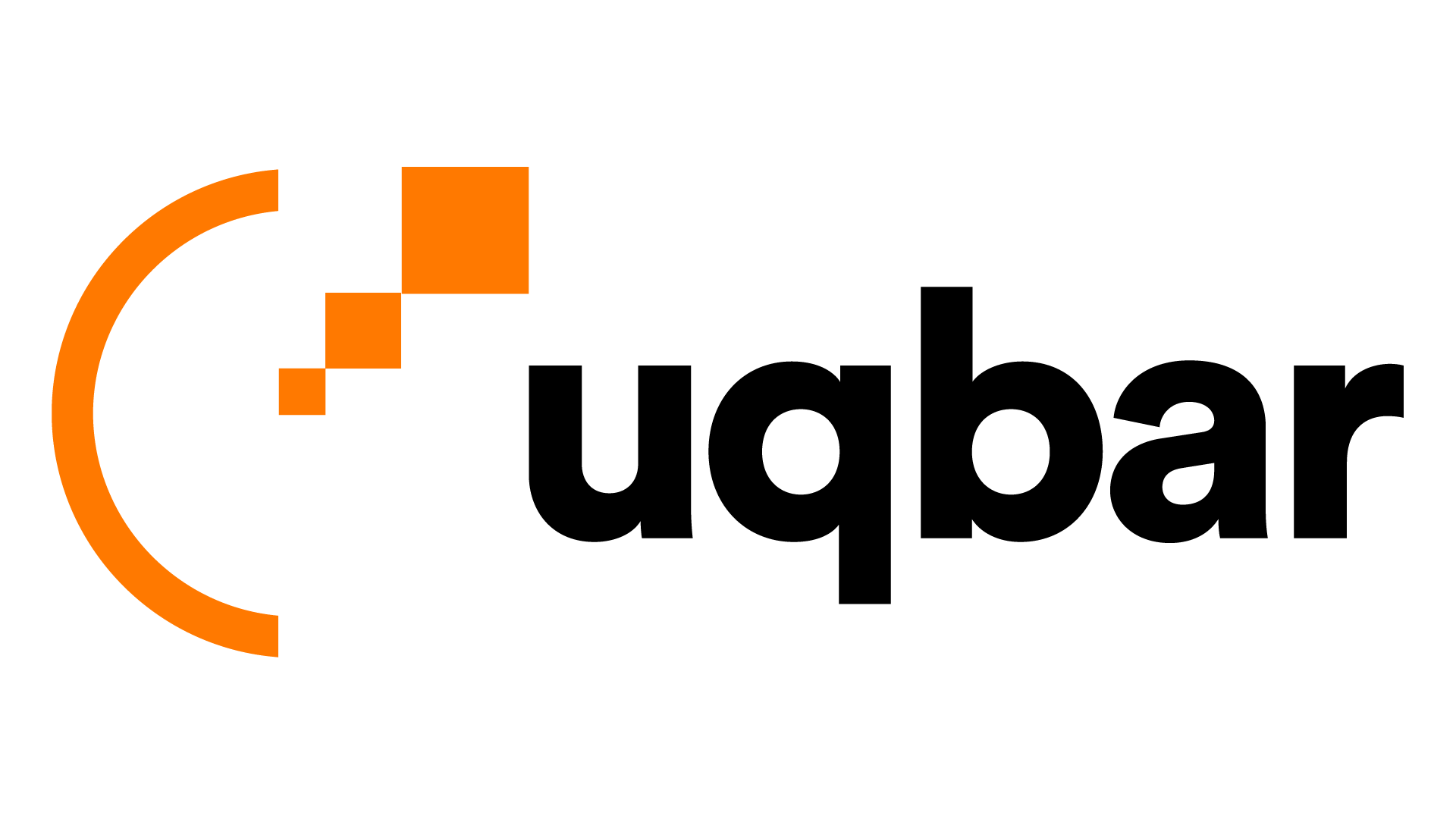 Uqbar-logo-2020-semfundo(1)
